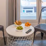 Ws De - Le Marais Paris