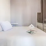 Ws De - Le Marais