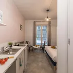 Lägenhet Ws De - Le Marais *