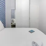 Lägenhet Ws De - Le Marais Paris