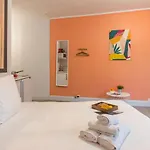 Ws De - Le Marais Paris