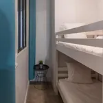 Lägenhet Ws De - Le Marais *