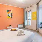 Lägenhet Ws De - Le Marais