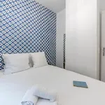 Ws De - Le Marais