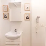 Ws De - Le Marais Paris