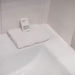 Lägenhet Ws De - Le Marais