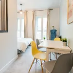Ws De - Le Marais