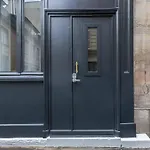 Lägenhet Ws De - Le Marais