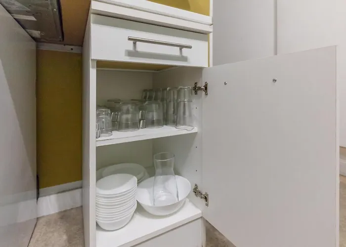 Ws De - Le Marais Daire