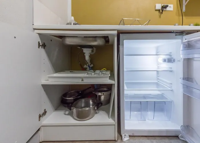 Ws De - Le Marais Paris