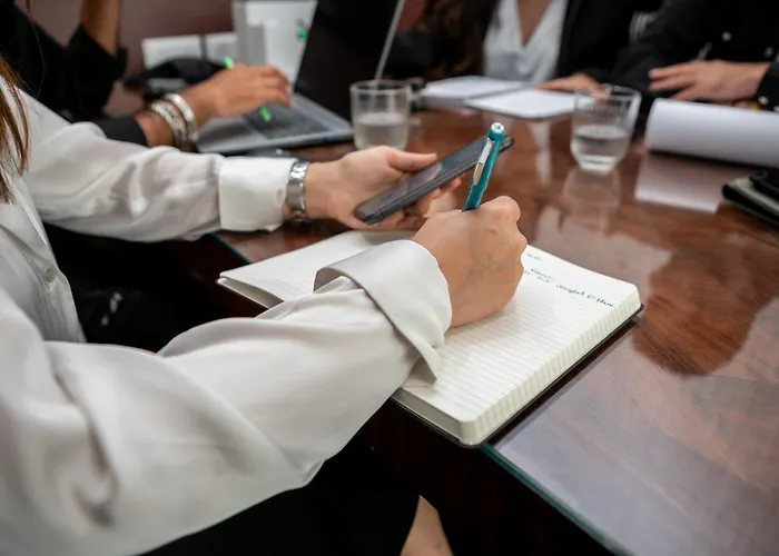 Ws De - Le Marais * Paris