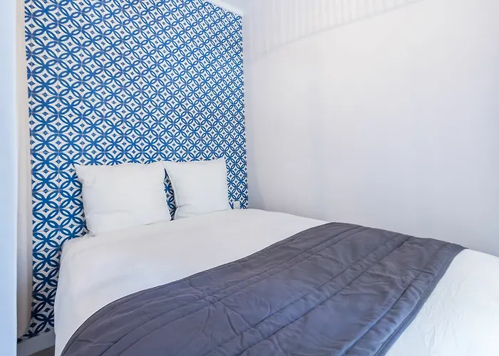 Ws De - Le Marais Daire *